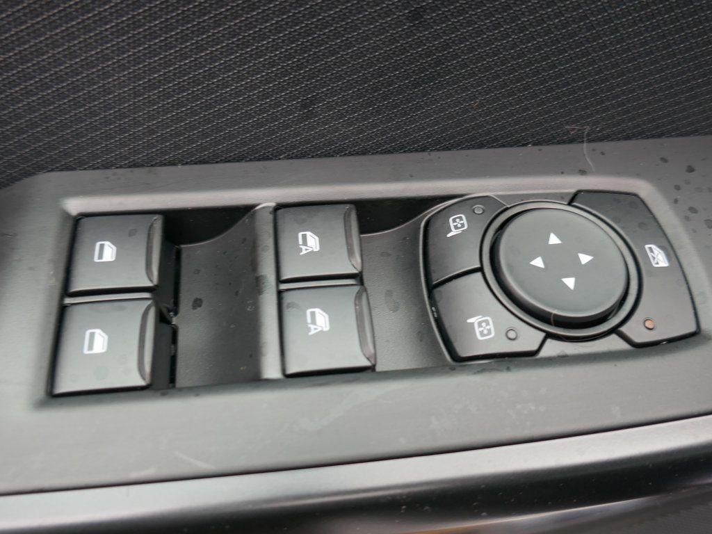 2026 Ford F-150 STX 4WD SuperCrew 5.5' Box