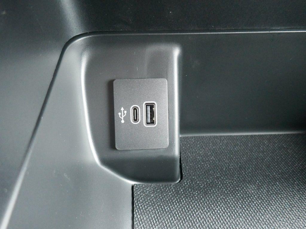 2026 Ford F-150 STX 4WD SuperCrew 5.5' Box