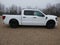 2026 Ford F-150 STX 4WD SuperCrew 5.5' Box