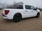 2026 Ford F-150 STX 4WD SuperCrew 5.5' Box