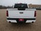 2026 Ford F-150 STX 4WD SuperCrew 5.5' Box