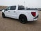 2026 Ford F-150 STX 4WD SuperCrew 5.5' Box