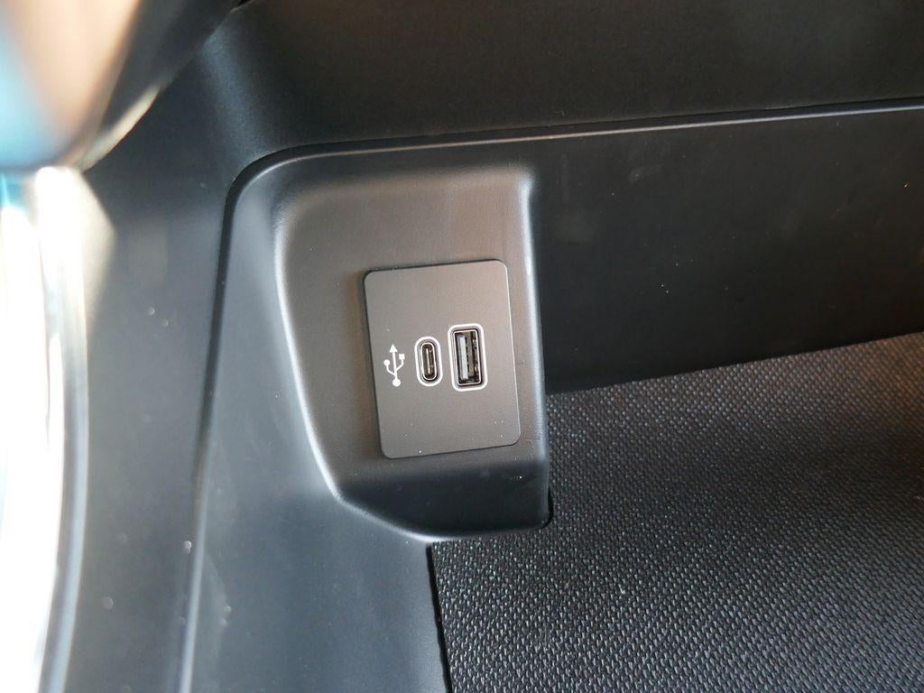 2026 Ford F-150 STX 4WD SuperCrew 5.5' Box