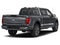 2026 Ford F-150 STX 4WD SuperCrew 5.5' Box