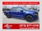 2026 Ford F-150 STX 4WD SuperCrew 5.5' Box