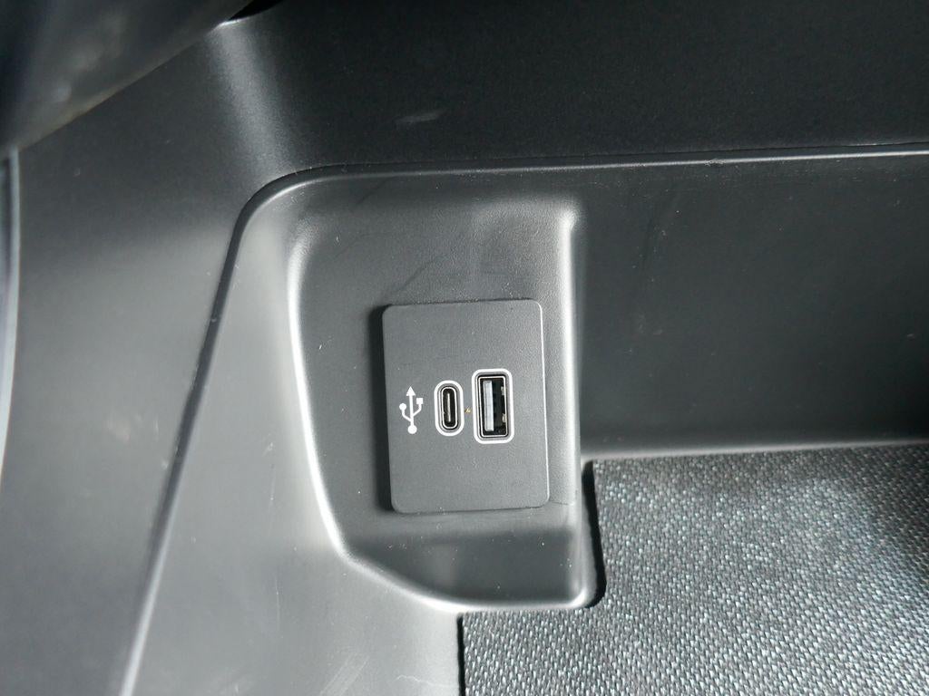 2026 Ford F-150 STX 4WD SuperCrew 5.5' Box