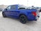 2026 Ford F-150 STX 4WD SuperCrew 5.5' Box