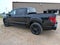 2026 Ford F-150 STX 4WD SuperCrew 5.5' Box