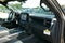 2025 Ford F-150 STX 4WD SuperCrew 5.5' Box