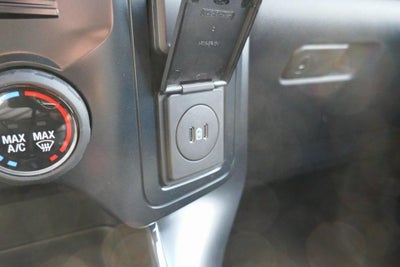 2025 Ford F-150 STX 4WD SuperCrew 5.5' Box