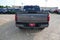 2025 Ford F-150 STX 4WD SuperCrew 5.5' Box