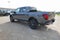 2025 Ford F-150 STX 4WD SuperCrew 5.5' Box