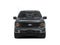 2025 Ford F-150 STX 4WD SuperCrew 5.5' Box