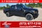 2025 Ford F-150 STX 4WD SuperCrew 5.5' Box
