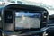 2025 Ford F-150 STX 4WD SuperCrew 5.5' Box