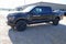 2025 Ford F-150 STX 4WD SuperCrew 5.5' Box