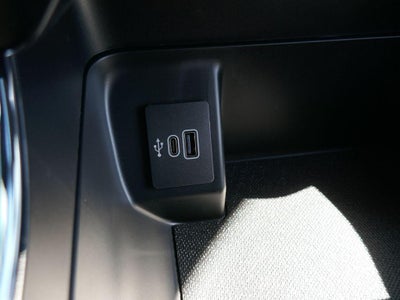 2026 Ford F-150 STX 4WD SuperCrew 5.5' Box