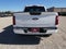 2026 Ford F-150 STX 4WD SuperCrew 5.5' Box