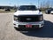 2026 Ford F-150 STX 4WD SuperCrew 5.5' Box