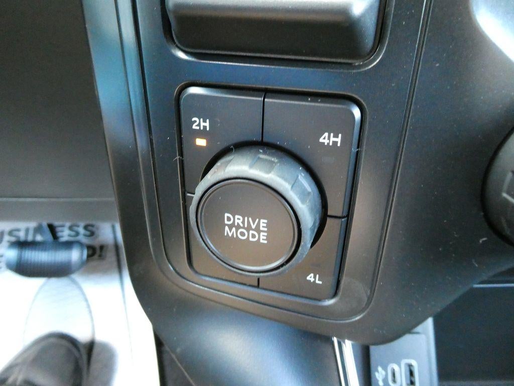 2026 Ford F-150 STX 4WD SuperCrew 5.5' Box