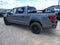 2026 Ford F-150 STX 4WD SuperCrew 5.5' Box