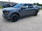 2026 Ford F-150 STX 4WD SuperCrew 5.5' Box