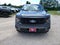 2026 Ford F-150 STX 4WD SuperCrew 5.5' Box
