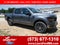 2026 Ford F-150 STX 4WD SuperCrew 5.5' Box