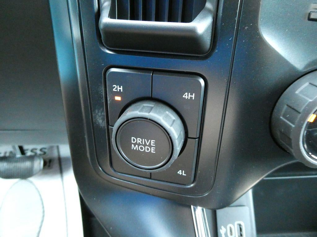 2026 Ford F-150 STX 4WD SuperCrew 5.5' Box