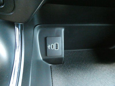 2026 Ford F-150 STX 4WD SuperCrew 5.5' Box