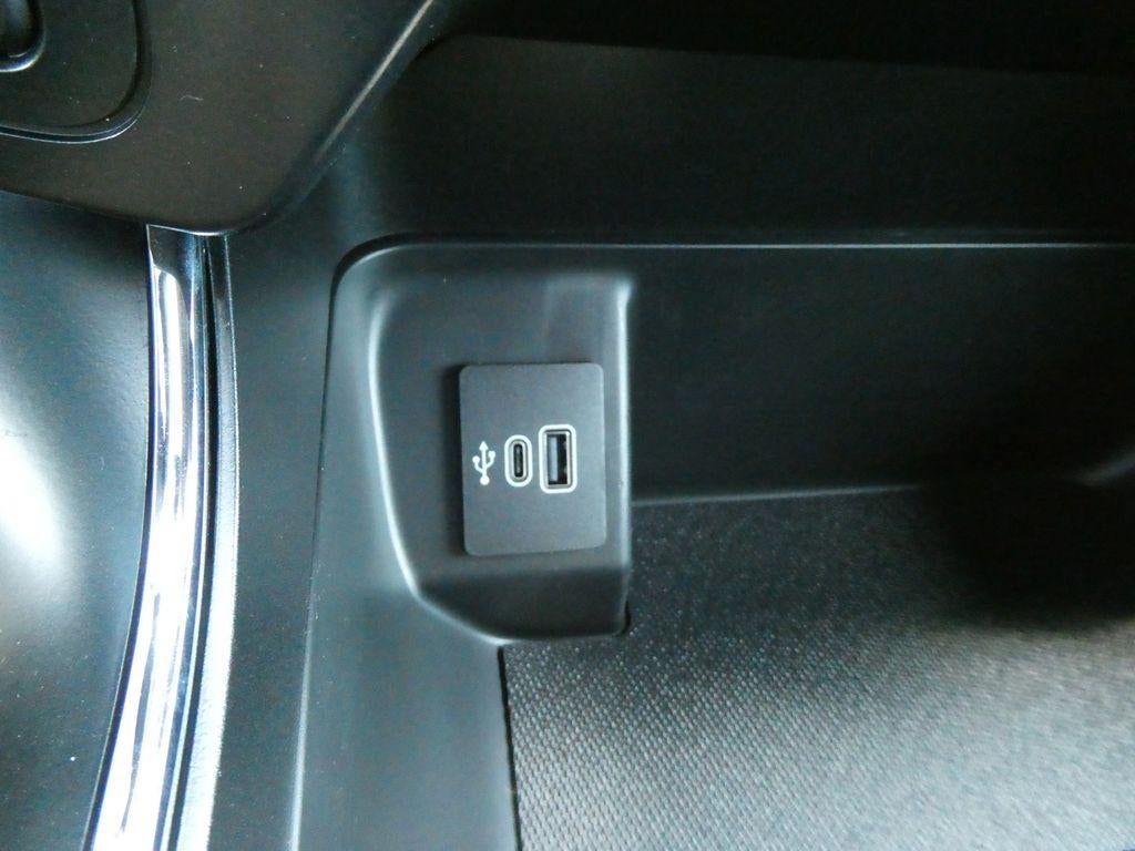 2026 Ford F-150 STX 4WD SuperCrew 5.5' Box