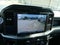 2026 Ford F-150 STX 4WD SuperCrew 5.5' Box