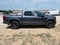 2026 Ford F-150 STX 4WD SuperCrew 5.5' Box
