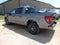 2026 Ford F-150 STX 4WD SuperCrew 5.5' Box