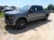 2026 Ford F-150 STX 4WD SuperCrew 5.5' Box