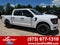 2026 Ford F-150 STX 4WD SuperCrew 5.5' Box