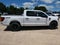 2026 Ford F-150 STX 4WD SuperCrew 5.5' Box