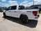2026 Ford F-150 STX 4WD SuperCrew 5.5' Box