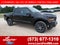 2026 Ford F-150 STX 4WD SuperCrew 5.5' Box