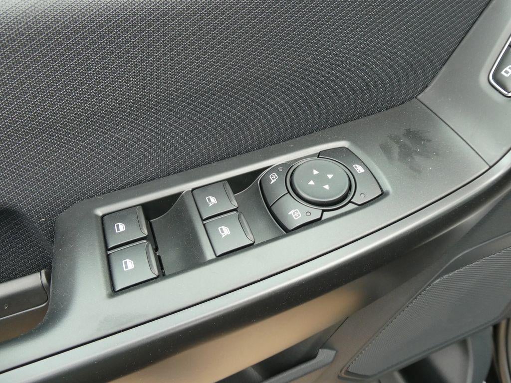 2026 Ford F-150 STX 4WD SuperCrew 5.5' Box
