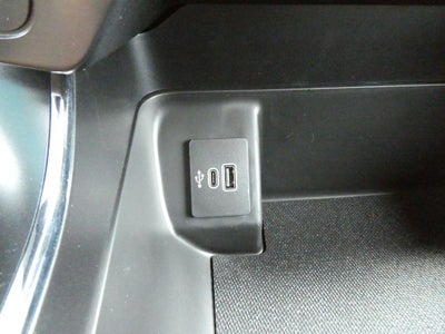 2026 Ford F-150 STX 4WD SuperCrew 5.5' Box