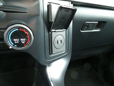 2026 Ford F-150 STX 4WD SuperCrew 5.5' Box