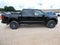 2026 Ford F-150 STX 4WD SuperCrew 5.5' Box