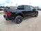 2026 Ford F-150 STX 4WD SuperCrew 5.5' Box
