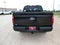 2026 Ford F-150 STX 4WD SuperCrew 5.5' Box
