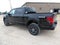 2026 Ford F-150 STX 4WD SuperCrew 5.5' Box