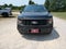 2026 Ford F-150 STX 4WD SuperCrew 5.5' Box