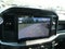 2026 Ford F-150 STX 4WD SuperCrew 5.5' Box