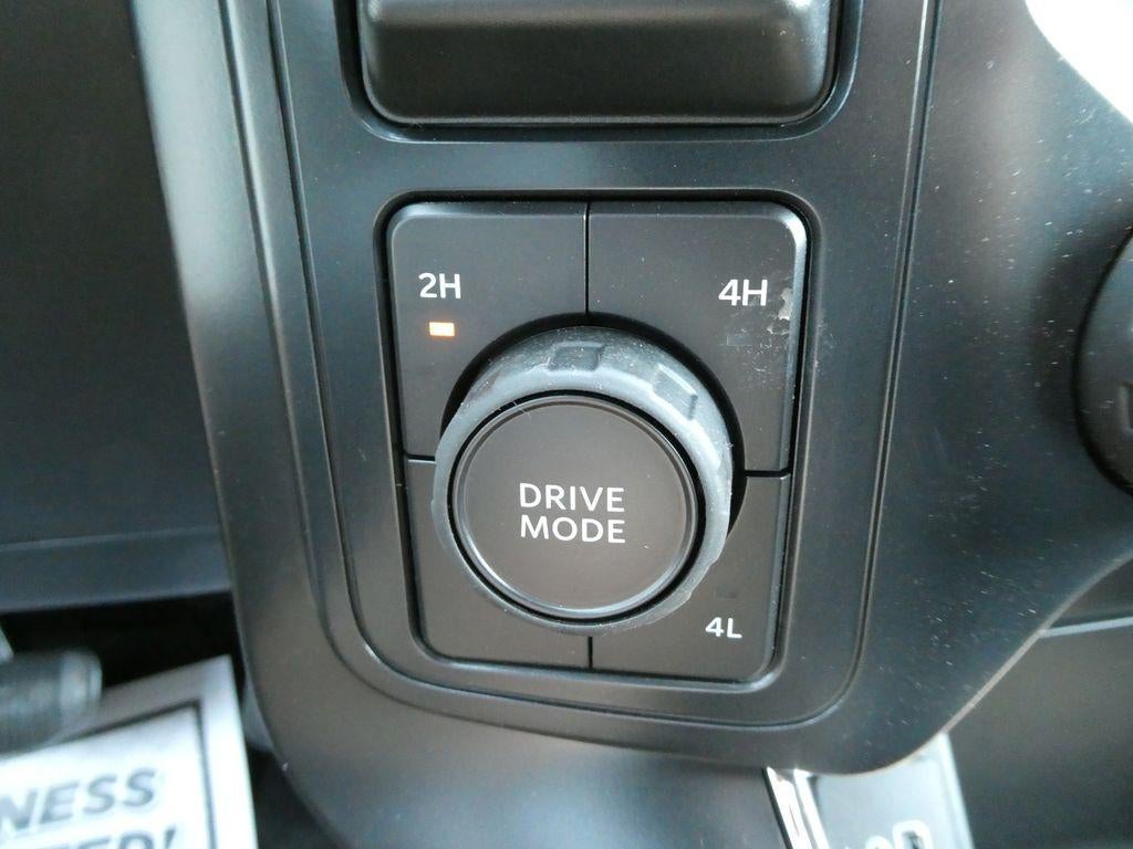2026 Ford F-150 STX 4WD SuperCrew 5.5' Box