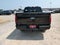 2026 Ford F-150 STX 4WD SuperCrew 5.5' Box